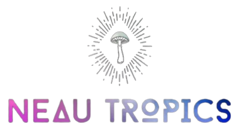 Neau Tropics chocolate | Neautropics officialwebsite