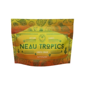 Neau Tropics