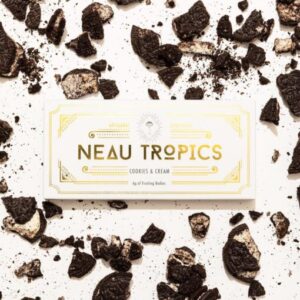 Neau Tropics