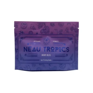 Neau Tropics