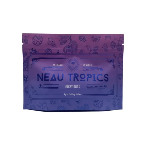 Neau Tropics