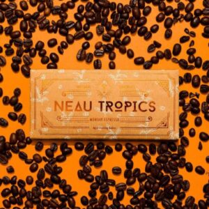 Neau Tropics