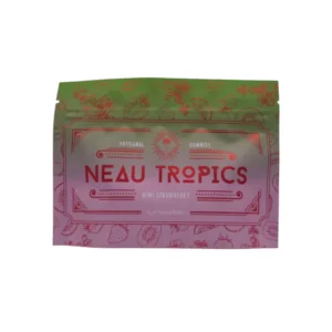 Neau Tropics