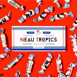 Neau Tropics