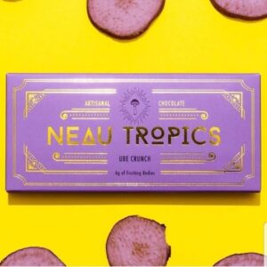 Neau Tropics